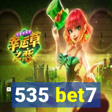 535 bet7